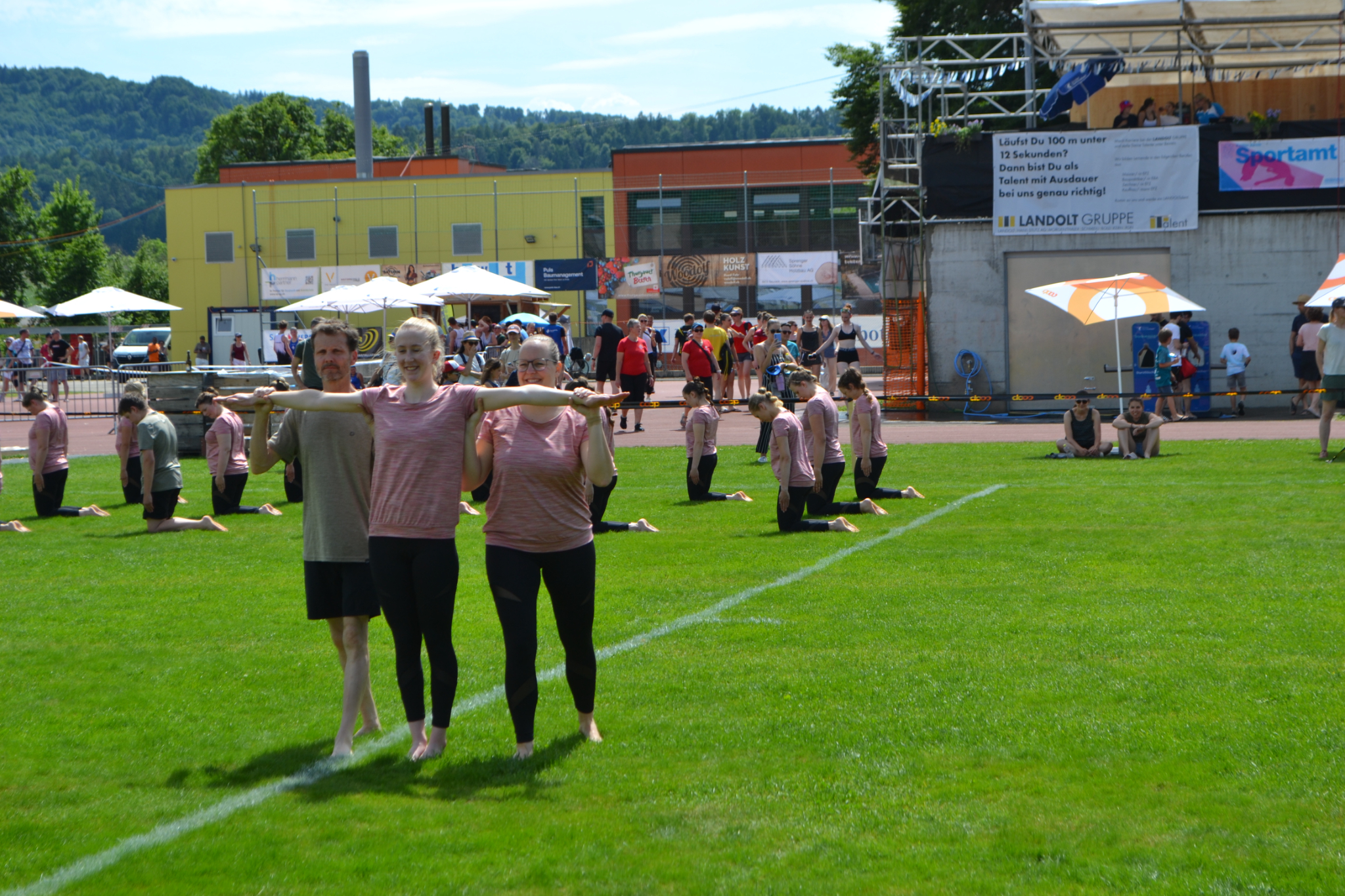 Bild (49)